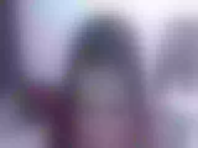Live sex webcam photo for Evalix #255311358