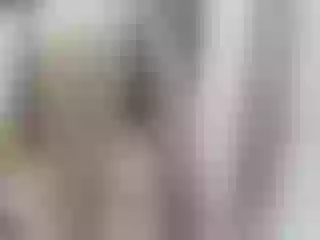 Live sex webcam photo for Lorena_kitten #252127139