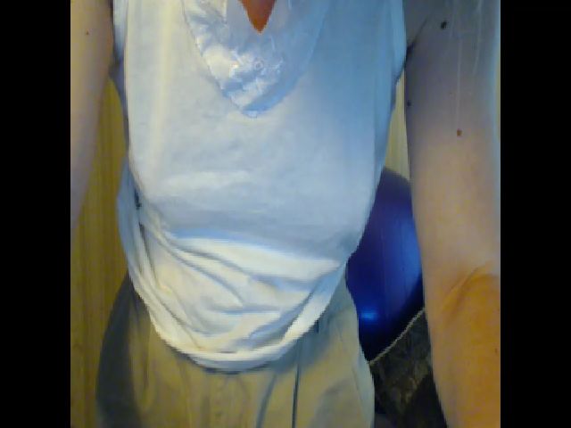 Live sex webcam photo for A_Girlie #258189687