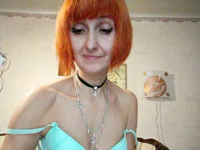 Live sex webcam photo for Ryzhulya1 #241117510