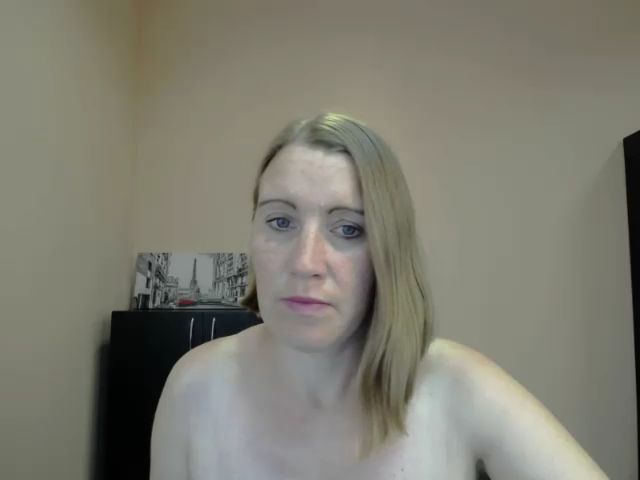Live sex webcam photo for ChloePlay #253334275