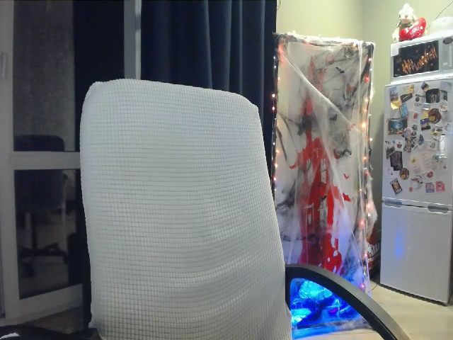 Live sex webcam photo for Angie_Wild #257839805