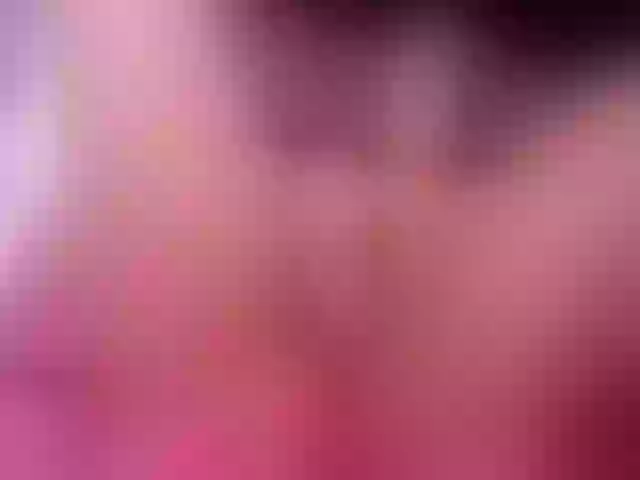 Live sex webcam photo for Lil_PrincessG #261111942