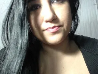 Live sex webcam photo for foxyporn1 #240583647