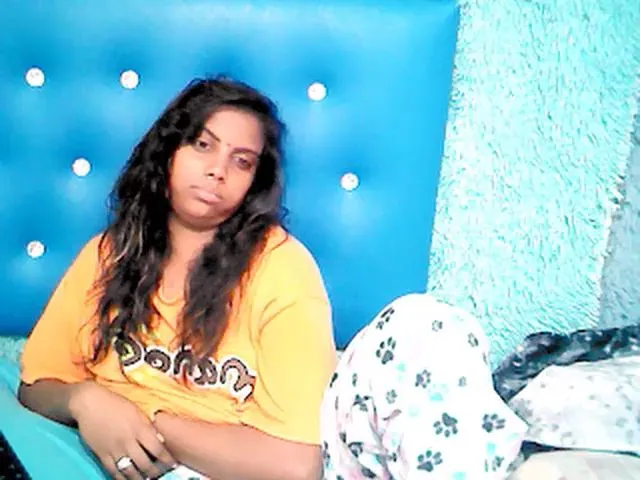 Live sex webcam photo for Indianpride #258821553