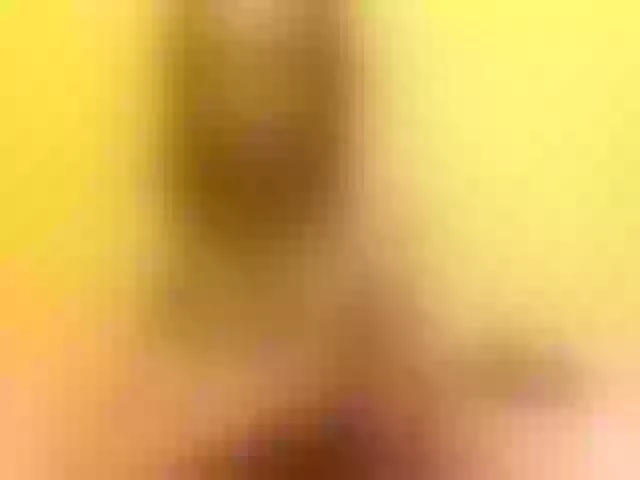 Live sex webcam photo for Brookecherryx #254764268