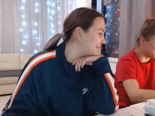 Live sex webcam photo for BugaGirls #240853771