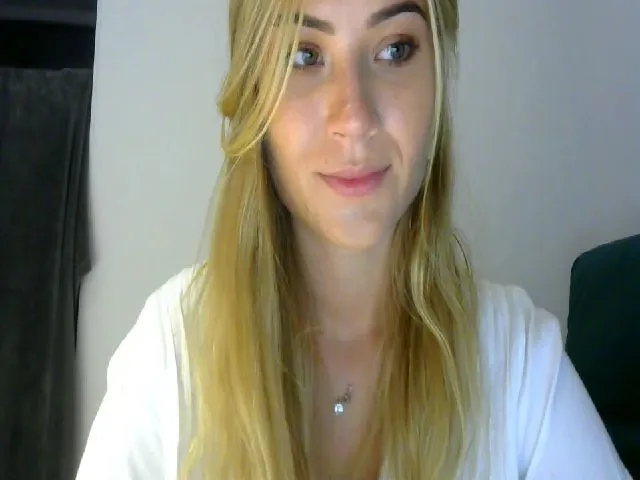 Live sex webcam photo for bridetobe #253550935