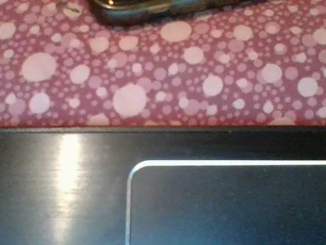 Live sex webcam photo for HoTdAiSy #248987556