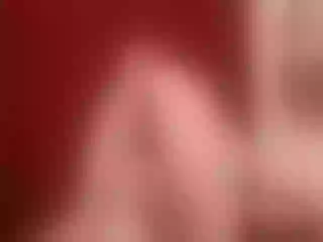 Live sex webcam photo for LoloMercier #252301479
