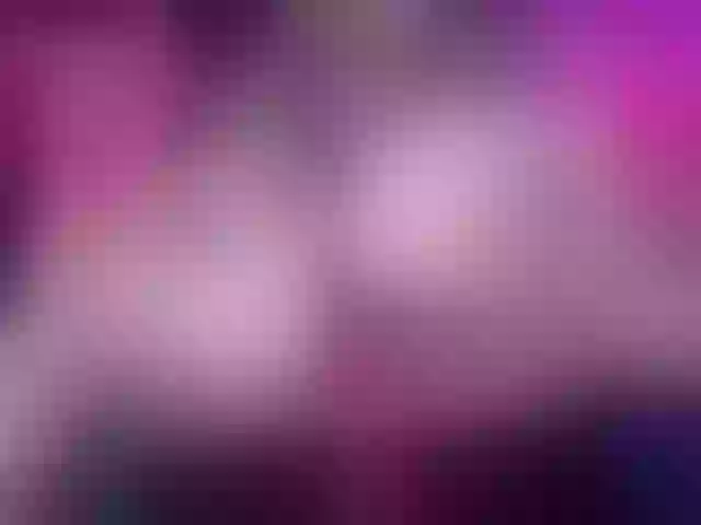 Live sex webcam photo for samantha-rock #241432946