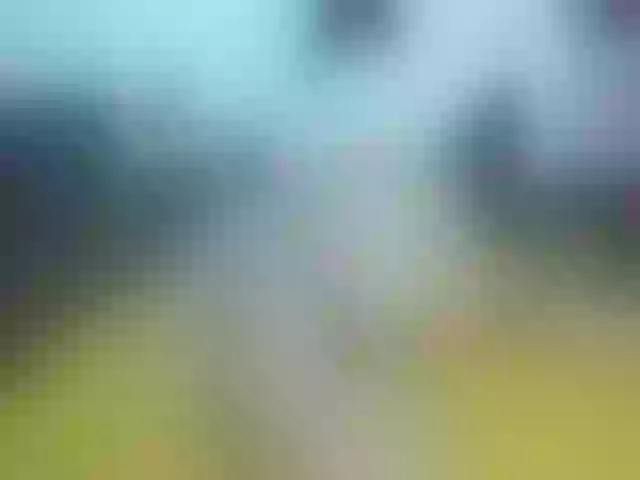 Live sex webcam photo for AletaOcean #263590557