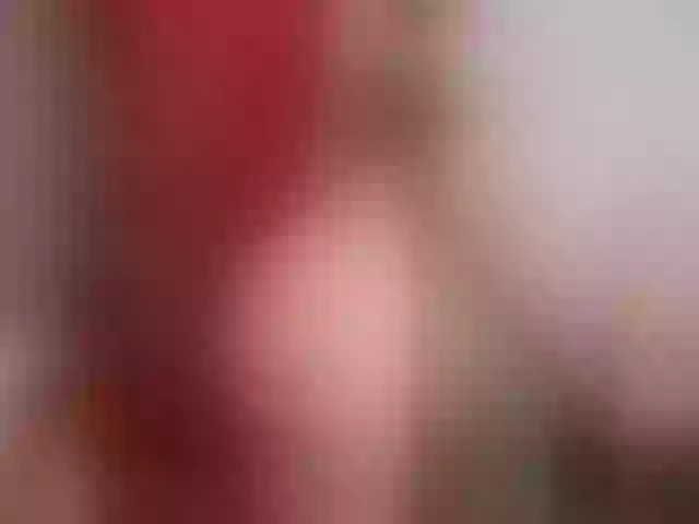 Live sex webcam photo for BlowMommy #254387578