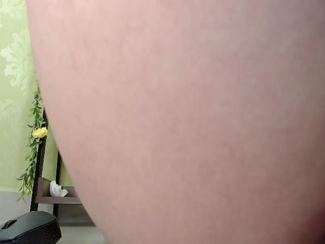 Live sex webcam photo for Wanda_Summers #256413796