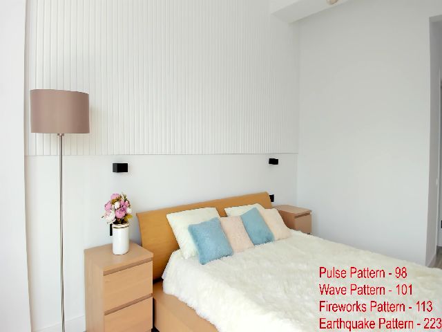 Live sex webcam photo for Seon_mi #265314517