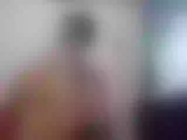 Live sex webcam photo for Mysticbae #257868792