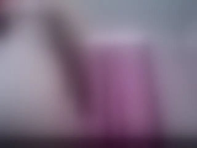 Live sex webcam photo for Annie777 #262262484