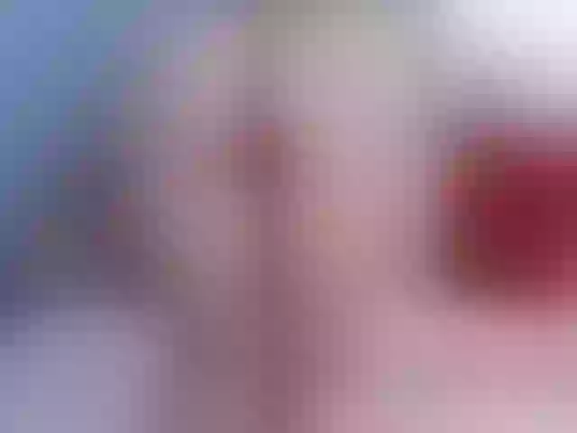Live sex webcam photo for vasilina1234 #241209047