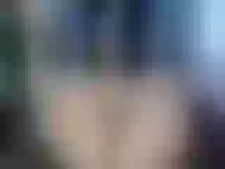 Live sex webcam photo for KinkyKortney #251894532