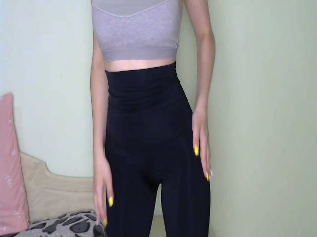 Live sex webcam photo for SweetKhristy #254914397