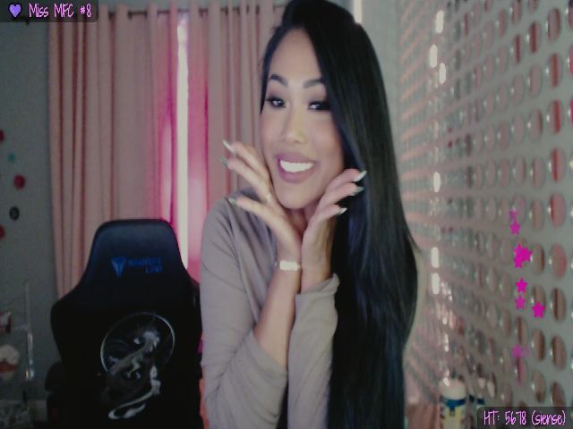 Live sex webcam photo for SinCityVEE #263549349