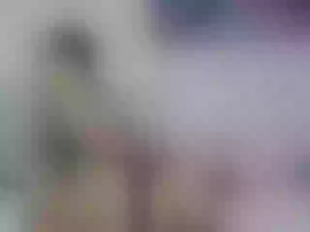 Live sex webcam photo for KishaColins #241117496