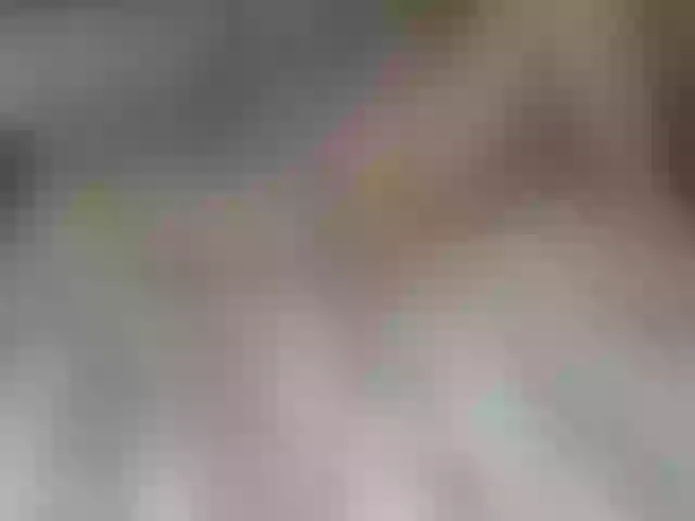 Live sex webcam photo for MulherBRRJ #249706348
