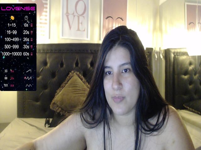 Live sex webcam photo for sabrina_luck #259040641