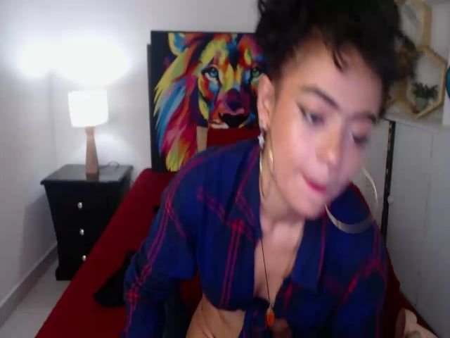 Live sex webcam photo for Manelik_benz #263314835