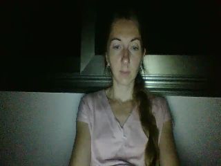 Live sex webcam photo for CheelyWilly #251643661