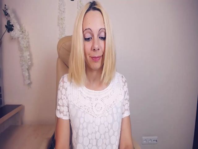 Live sex webcam photo for Casy_wow #258292728