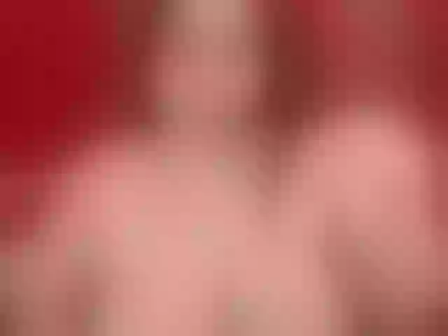 Live sex webcam photo for AndreinaGomez #241140263
