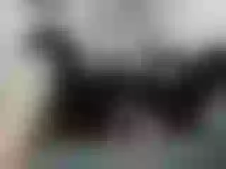 Live sex webcam photo for Violetbliss #240885211