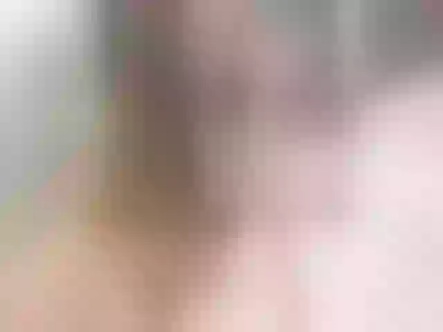 Live sex webcam photo for Carrolyna #258768283