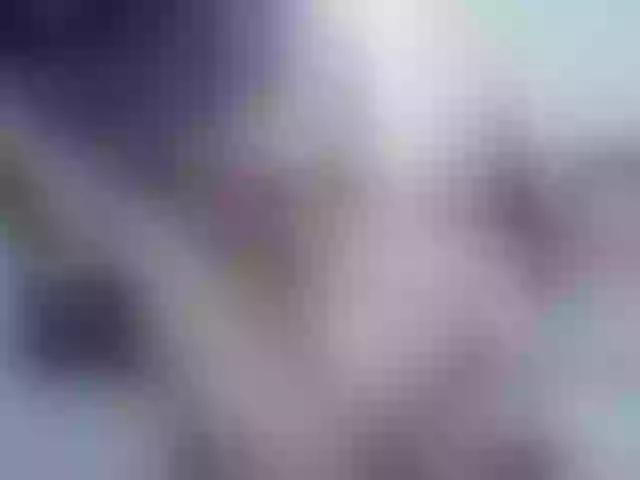 Live sex webcam photo for Ladybigsmile #259092837