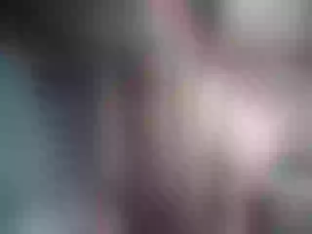 Live sex webcam photo for AsaGold #258518448