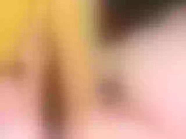 Live sex webcam photo for Sofia_medina_ #258994286