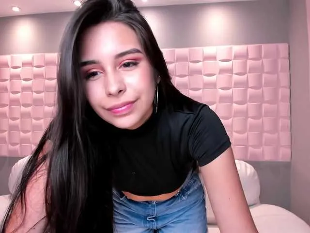 Live sex webcam photo for AnitaHaywood #250515155