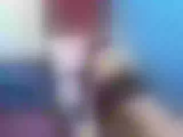 Live sex webcam photo for hOtGranny4u #241196942