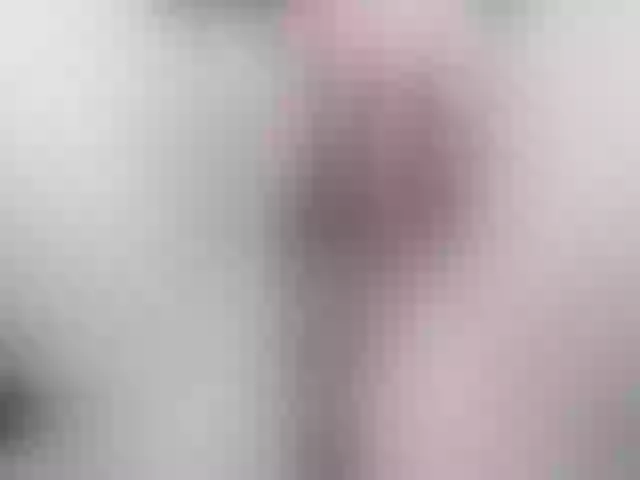 Live sex webcam photo for Milka_Web #287882549