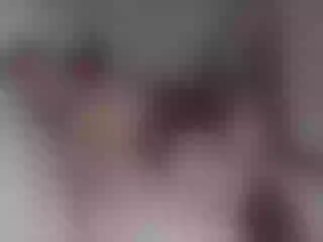 Live sex webcam photo for Ariel_queen #260712043