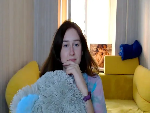 Live sex webcam photo for Honey_dream #260501695