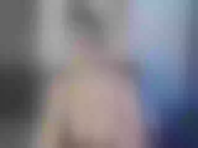 Live sex webcam photo for Ginedlove #261051042