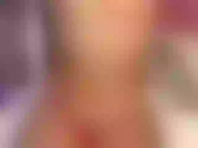 Live sex webcam photo for EvelynHarris #287950220