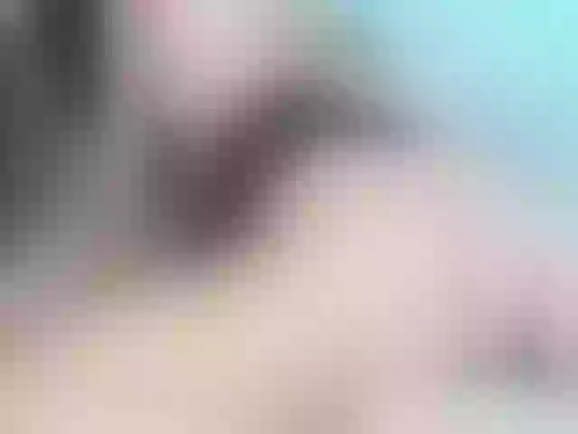 Live sex webcam photo for circenmilen #259164578
