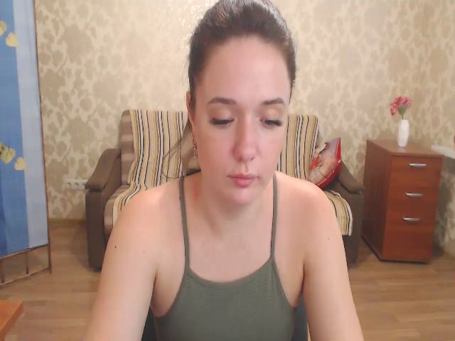 Live sex webcam photo for Malefisenta_ #265432839
