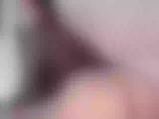 Live sex webcam photo for SUSSIEPOWELL #242973139