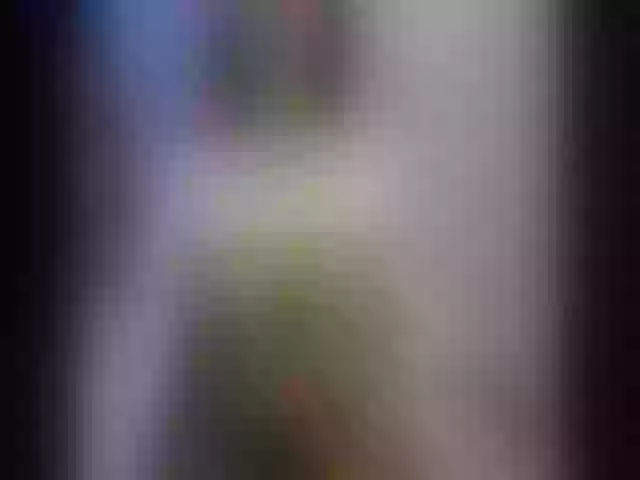 Live sex webcam photo for Adrybershel #255177047