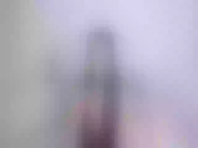 Live sex webcam photo for Helena_Hills #261732780