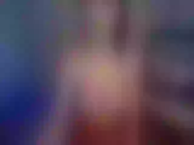 Live sex webcam photo for HelenAmour #253844854